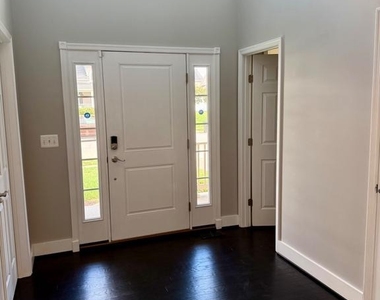 114 Cool Meadow Drive - Photo Thumbnail 1
