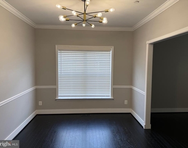 114 Cool Meadow Drive - Photo Thumbnail 5
