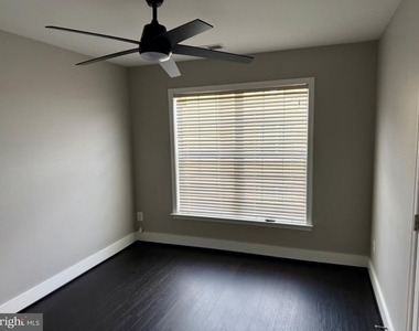 114 Cool Meadow Drive - Photo Thumbnail 14
