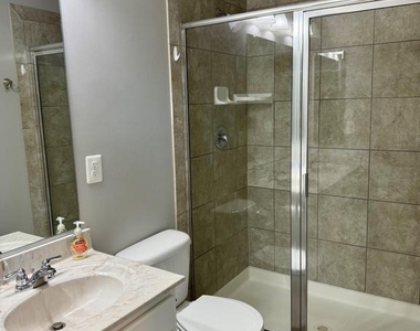 114 Cool Meadow Drive - Photo Thumbnail 13