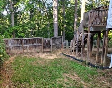 713 Bonnie Meadow Lane - Photo Thumbnail 36
