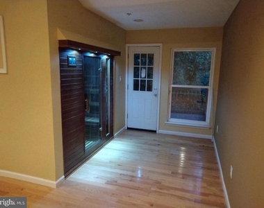 713 Bonnie Meadow Lane - Photo Thumbnail 26