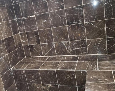 713 Bonnie Meadow Lane - Photo Thumbnail 24
