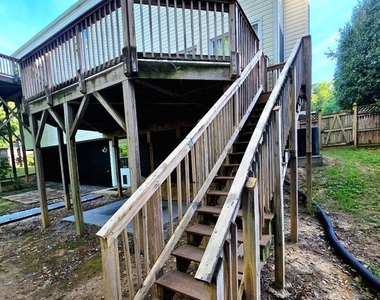 713 Bonnie Meadow Lane - Photo Thumbnail 35