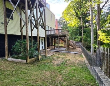 713 Bonnie Meadow Lane - Photo Thumbnail 37