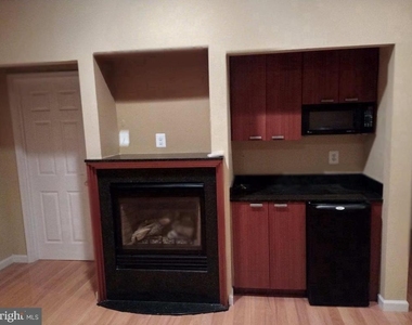 713 Bonnie Meadow Lane - Photo Thumbnail 19