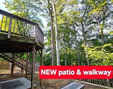 713 Bonnie Meadow Lane - Photo Thumbnail 34