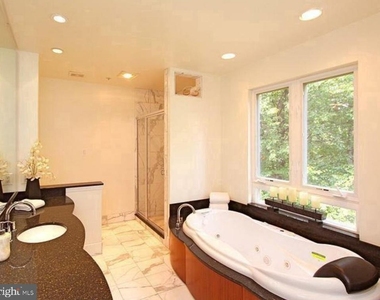 713 Bonnie Meadow Lane - Photo Thumbnail 23