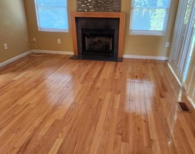 713 Bonnie Meadow Lane - Photo Thumbnail 11