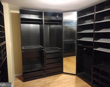 713 Bonnie Meadow Lane - Photo Thumbnail 21