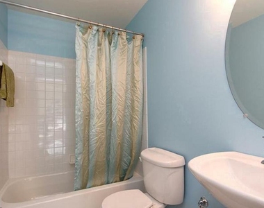 713 Bonnie Meadow Lane - Photo Thumbnail 29
