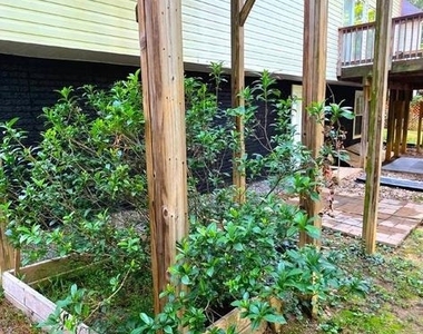 713 Bonnie Meadow Lane - Photo Thumbnail 38