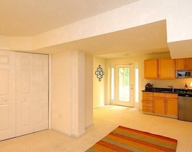 713 Bonnie Meadow Lane - Photo Thumbnail 31