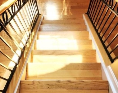 713 Bonnie Meadow Lane - Photo Thumbnail 16