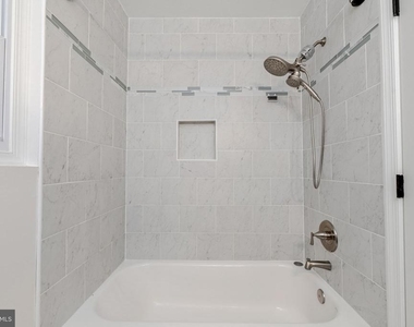 905 Cornish Street - Photo Thumbnail 20
