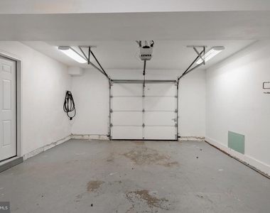 905 Cornish Street - Photo Thumbnail 32