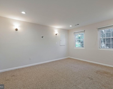 905 Cornish Street - Photo Thumbnail 28
