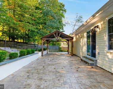 905 Cornish Street - Photo Thumbnail 35