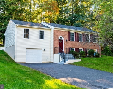 905 Cornish Street - Photo Thumbnail 41