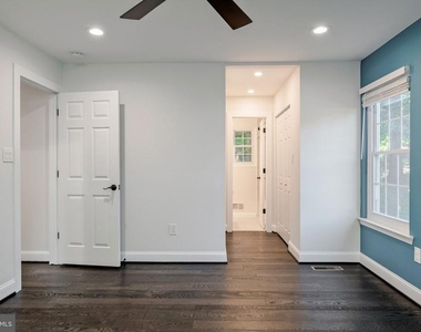 905 Cornish Street - Photo Thumbnail 17