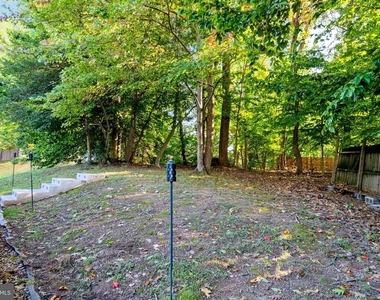 905 Cornish Street - Photo Thumbnail 38