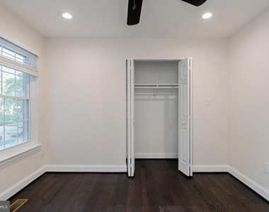905 Cornish Street - Photo Thumbnail 15