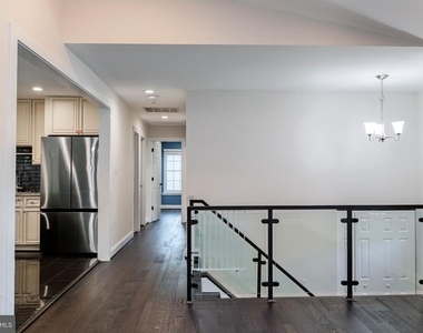 905 Cornish Street - Photo Thumbnail 1
