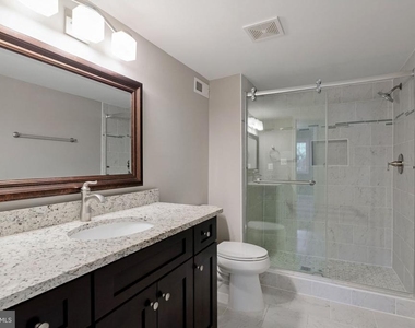 905 Cornish Street - Photo Thumbnail 27