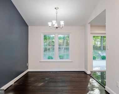 905 Cornish Street - Photo Thumbnail 7