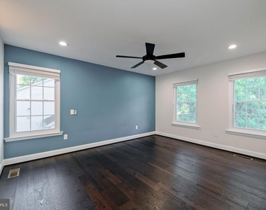 905 Cornish Street - Photo Thumbnail 16