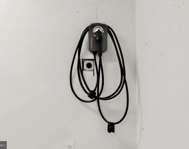 905 Cornish Street - Photo Thumbnail 33