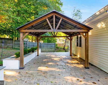 905 Cornish Street - Photo Thumbnail 36