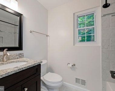 905 Cornish Street - Photo Thumbnail 19