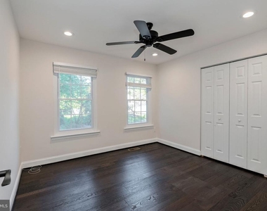 905 Cornish Street - Photo Thumbnail 14