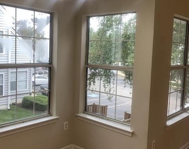 14044 14044 Vista Drive - Photo Thumbnail 8