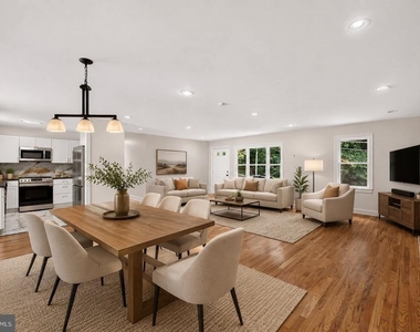 7012 Noah Drive - Photo Thumbnail 2
