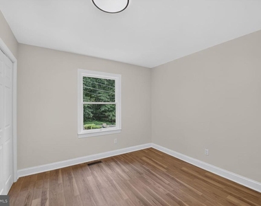 7012 Noah Drive - Photo Thumbnail 28