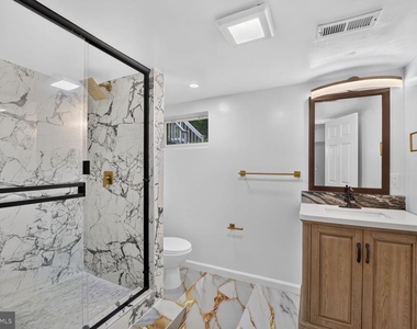 7012 Noah Drive - Photo Thumbnail 21