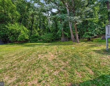 7012 Noah Drive - Photo Thumbnail 29