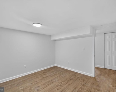 7012 Noah Drive - Photo Thumbnail 23