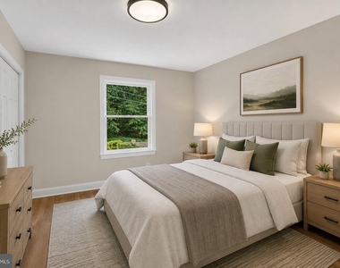 7012 Noah Drive - Photo Thumbnail 3
