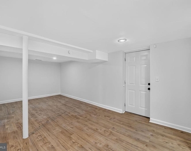 7012 Noah Drive - Photo Thumbnail 20