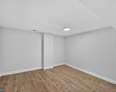 7012 Noah Drive - Photo Thumbnail 22