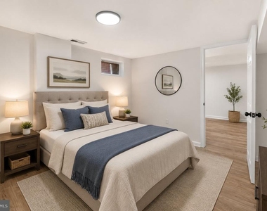 7012 Noah Drive - Photo Thumbnail 5