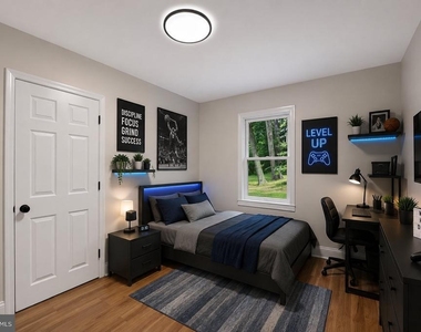 7012 Noah Drive - Photo Thumbnail 4