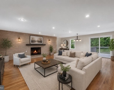 7012 Noah Drive - Photo Thumbnail 1