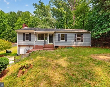 7012 Noah Drive - Photo Thumbnail 32