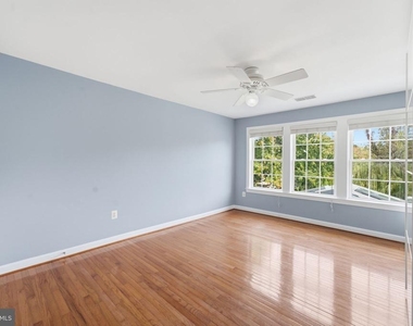 15621 Quince Orchard Road - Photo Thumbnail 54