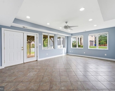 15621 Quince Orchard Road - Photo Thumbnail 79