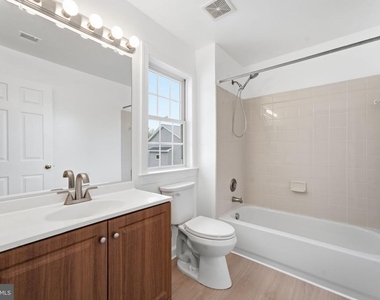 15621 Quince Orchard Road - Photo Thumbnail 85